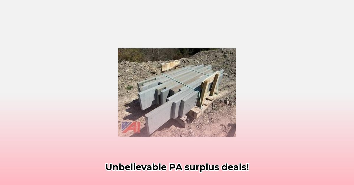 surplus-liquidators-pa